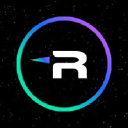 StartRocket