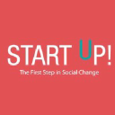 Start Up! Private Limited