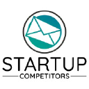 Startup Competitors