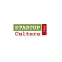 Startup Culture Club ?