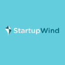 StartupWind.Inc