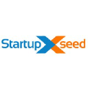 StartupXseed Ventures LLP