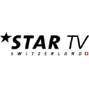 Star TV