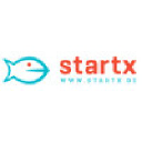 Startx bvba