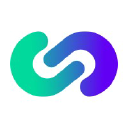 Startxlabs Technologies