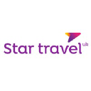 StarTravelUK
