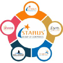 STARUS GROUP OF COMPANIES