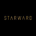 Starward Whisky