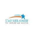 Star Web Maker Services Pvt Ltd