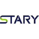 STARY PTE LTD