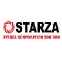 Starza Corporation