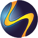 Statcom Ltd.