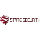 State Security