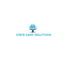 State Care Solutions Limited