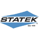 Statek Corporation