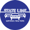 State Line Auto Auction