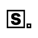 Statement Studio
