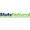 State National Companies, Inc. logo