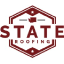 State Roofing