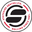 Stateside Skates Ltd