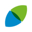 Statesman Travel Group