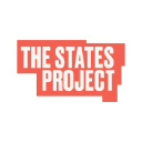 The States Project