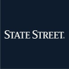 State Bank Financial Corporation. logo