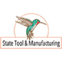 State Tool & Manufacturing