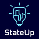 StateUp