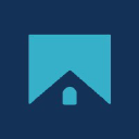 Statewide Remodeling