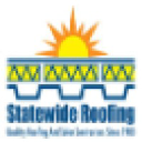 Statewide Roofing
