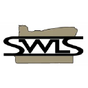 Statewide Land Surveying