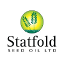 Statfold Seed Oil Ltd