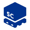 STATION COURIERS (UK) LIMITED