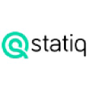 Statiq
