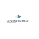 Statistics Solutions