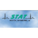 STAT Medical Consulting, Inc