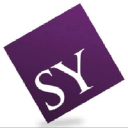 Staton Young