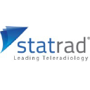 StatRad