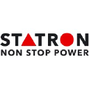 STATRON AG