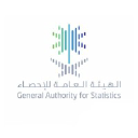 General Authority For Statistics