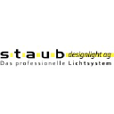 Staub designlight ag