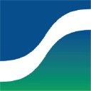 Stauber Performance Ingredients