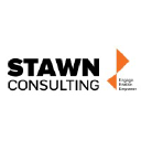 Stawn Consulting