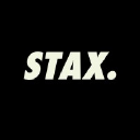 STAX.