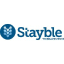 Stayble Therapeutics