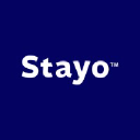 Stayo