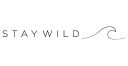 Wild Swim
