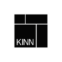 KINN Capsule Hotel