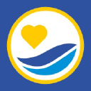 St Barnabas Lincolnshire Hospice